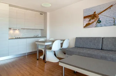 Apartamentos Sol y Vera — foto 10
