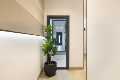 Apartamentos Surya Home Suites — Foto 10