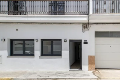 Apartamentos Surya Home Suites — Foto 11
