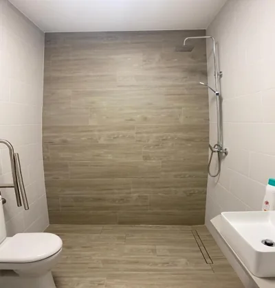 Apartamentos TARELA Porriño — photo 3