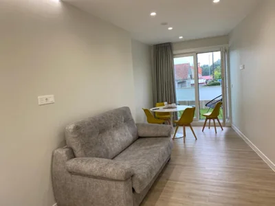 Apartamentos TARELA Porriño — photo 4