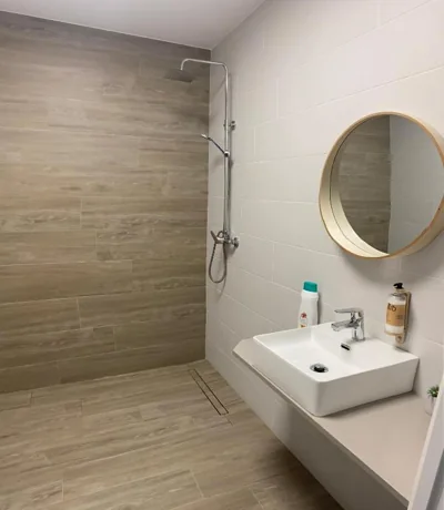 Apartamentos TARELA Porriño — photo 7