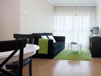 Apartamentos TH La Florida — foto 5