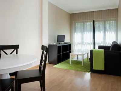 Apartamentos TH La Florida — foto 6
