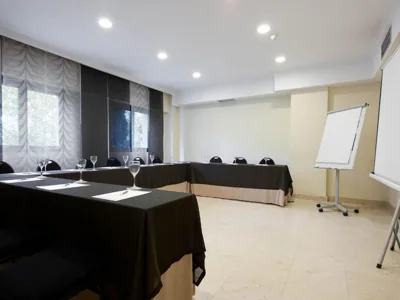 Apartamentos TH La Florida — foto 8