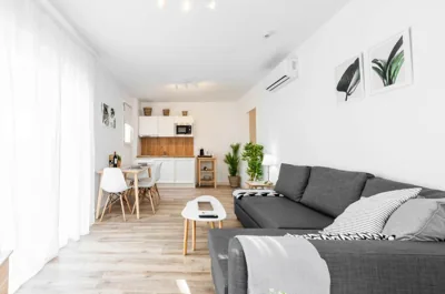 Apartamentos Toboso Plaza — Foto 4