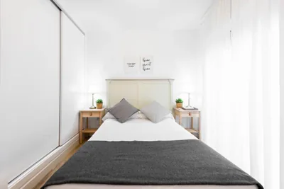 Apartamentos Toboso Plaza — Foto 6