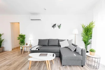 Apartamentos Toboso Plaza — Foto 7