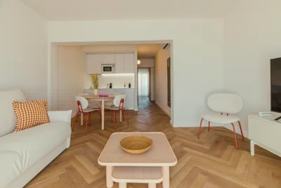 Apartamentos Top Secret Prestige Es Pujols - Formentera Vacaciones — photo 10