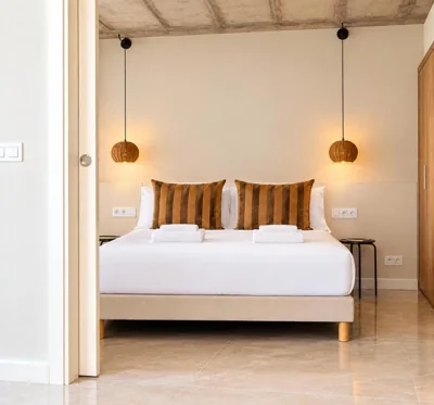 Apartamentos Turísticos A Mariña Do Carril — 照片 2