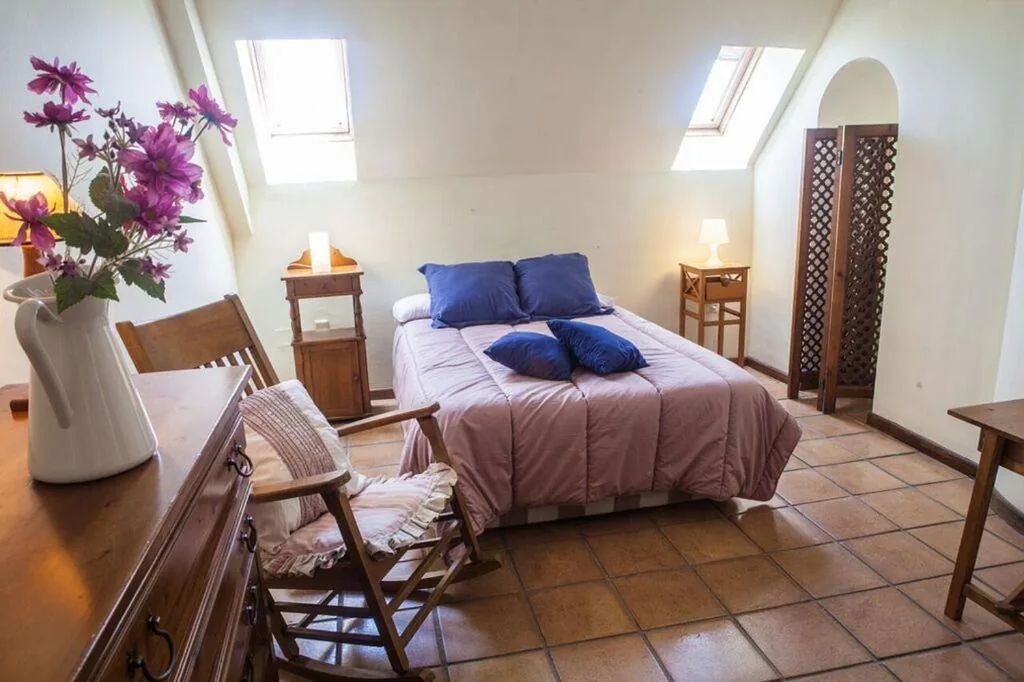 Apartamentos Turísticos Bahía Sur