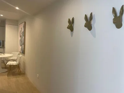 Apartamentos Turísticos Castilnovo — foto 3