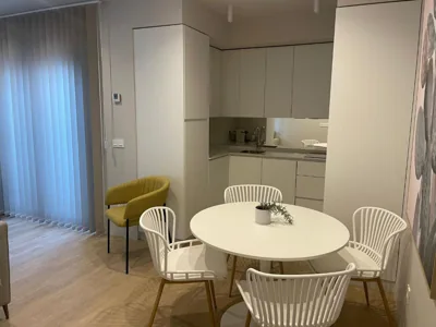 Apartamentos Turísticos Castilnovo — foto 4