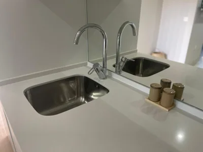 Apartamentos Turísticos Castilnovo — foto 8