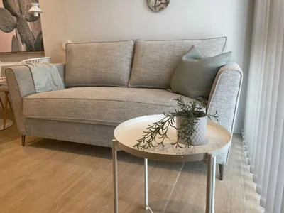 Apartamentos Turísticos Castilnovo — foto 12