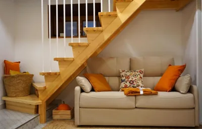 Apartamentos Turísticos El Peñón — foto 10