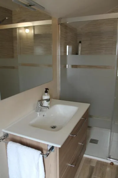 Apartamentos Turísticos ESCORRALADAS — foto 6