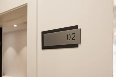 Apartamentos Turísticos Lagunillas 57 — foto 5