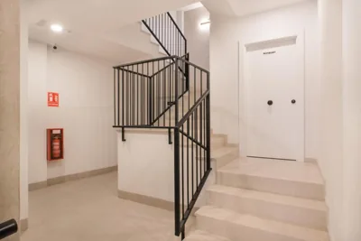 Apartamentos Turísticos Lagunillas 57 — foto 8