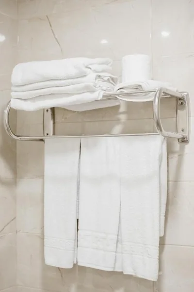 Apartamentos Turisticos Mastil 16 — 照片 3