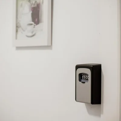 Apartamentos Turisticos Mastil 16 — 照片 11