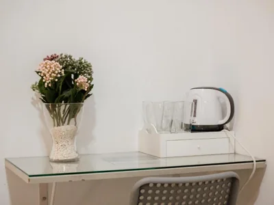 Apartamentos Turisticos Mastil 16 — 照片 12