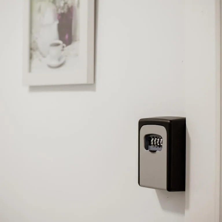 三人间 — Apartamentos Turisticos Mastil 16