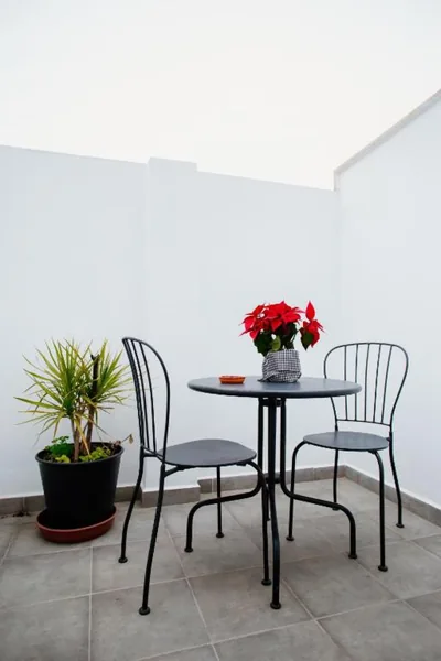 Apartamentos Turisticos Mastil 16 P2 — Foto 3
