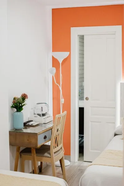 Apartamentos Turisticos Mastil 16 P2 — Foto 9