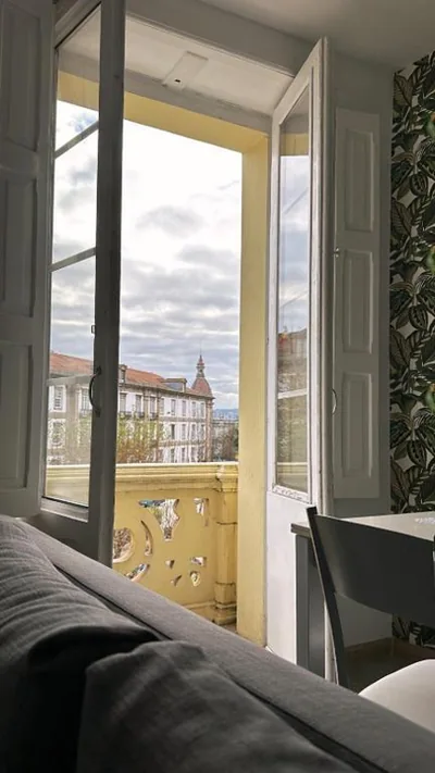 APARTAMENTOS TURÍSTICOS PLAZA de las ATOCHAS 4 — Foto 6