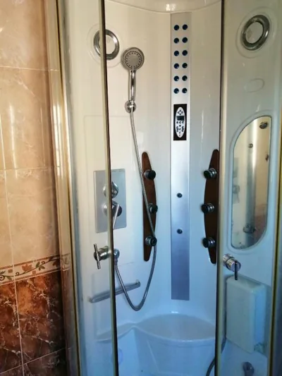 Apartamentos Turísticos San Breixo — foto 3
