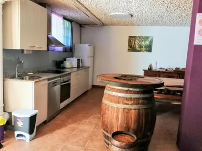 Apartamentos Turísticos San Breixo — foto 4