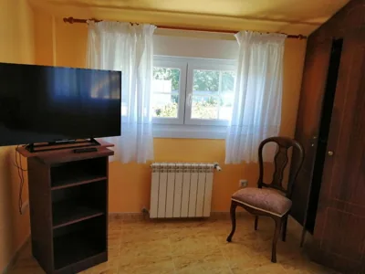 Apartamentos Turísticos San Breixo — foto 5