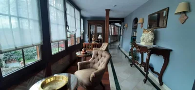 APARTAMENTOS TURÍSTICOS Y SUITES — foto 2