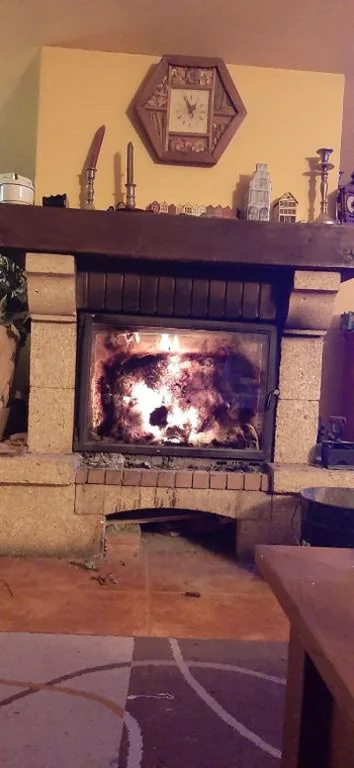 APARTAMENTOS TURÍSTICOS Y SUITES — foto 5