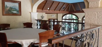 APARTAMENTOS TURÍSTICOS Y SUITES — foto 11