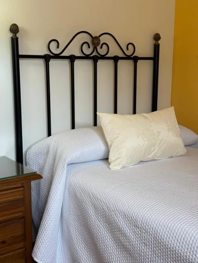 Apartamentos Valle del Guadalquivir — photo 10