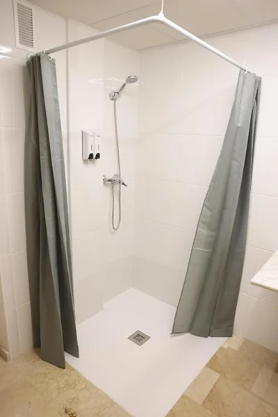 Apartamentos VeraVibe — foto 3