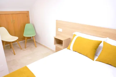 Apartamentos VeraVibe — foto 7