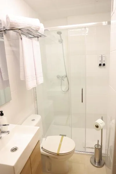 Apartamentos VeraVibe — foto 8