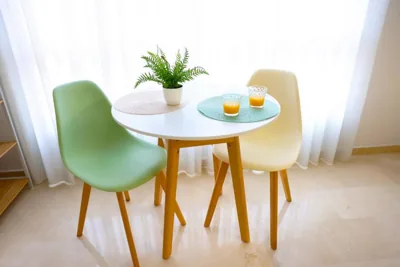 Apartamentos VeraVibe — foto 10