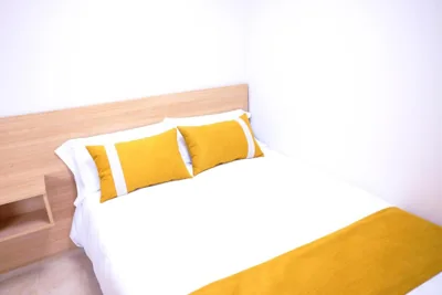 Apartamentos VeraVibe — foto 11