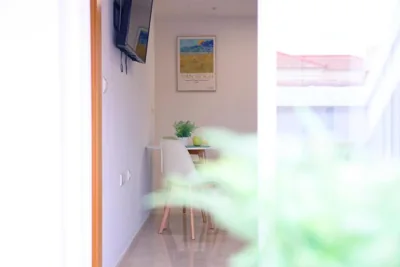 Apartamentos VeraVibe — foto 12