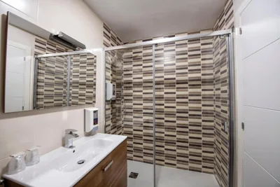 Apartamentos VIDA Mar de Laxe — foto 3