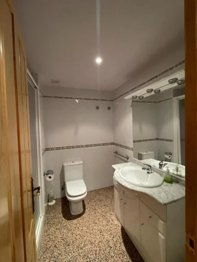 Apartamentos Villa de Ainsa — foto 3