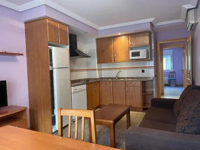 Apartamentos Villa de Ainsa — foto 4
