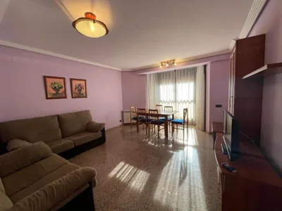 Apartamentos Villa de Ainsa — foto 5