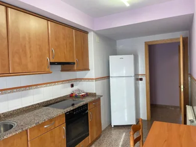 Apartamentos Villa de Ainsa — foto 10