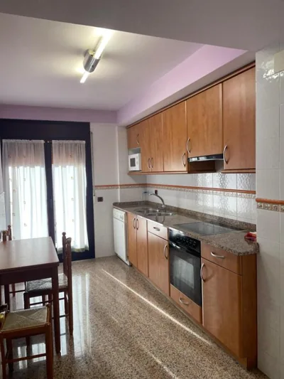 Apartamentos Villa de Ainsa — foto 11