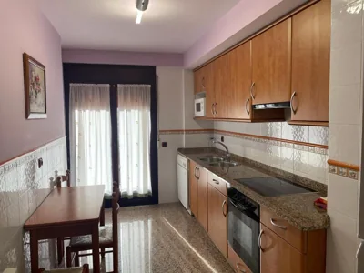 Apartamentos Villa de Ainsa — foto 12